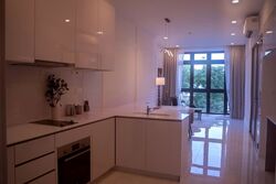 Kovan Jewel (D19), Apartment #564555931